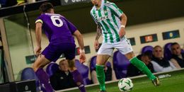 Fiorentina vs Real Betis (02:00 – 09/05) | Xem lại trận đấu