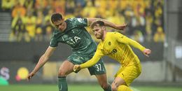 Bodo Glimt vs Tottenham (02:00 – 09/05) | Xem lại trận đấu